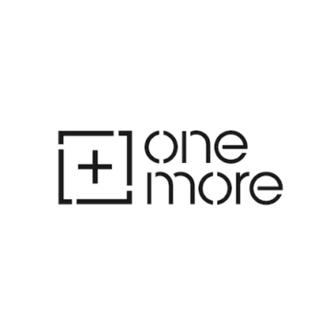 OneMore_logo