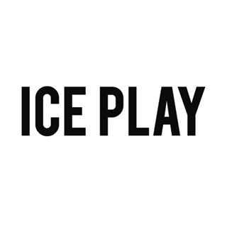 Ice play_logo_bello
