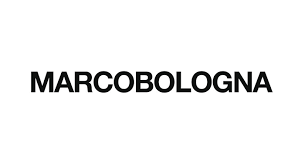 Marco Bologna_logo