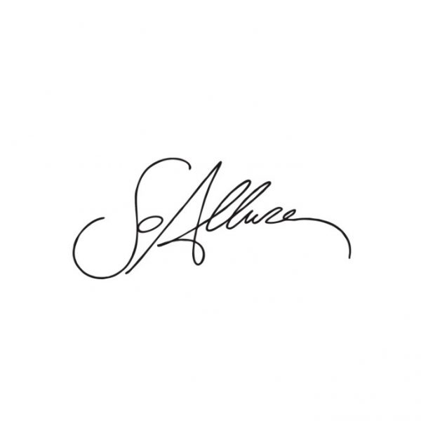 SOallure_logo
